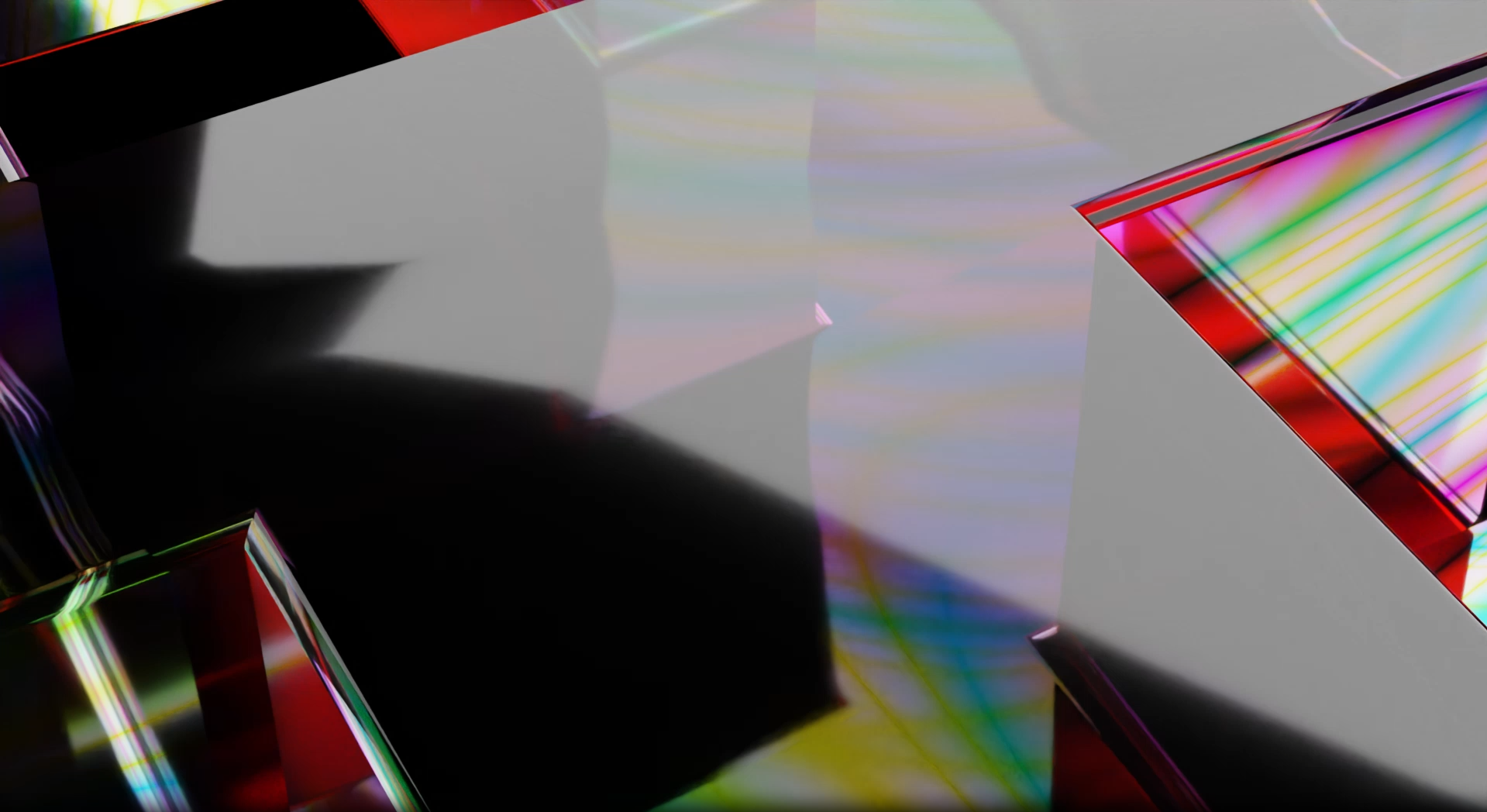 Loading video...