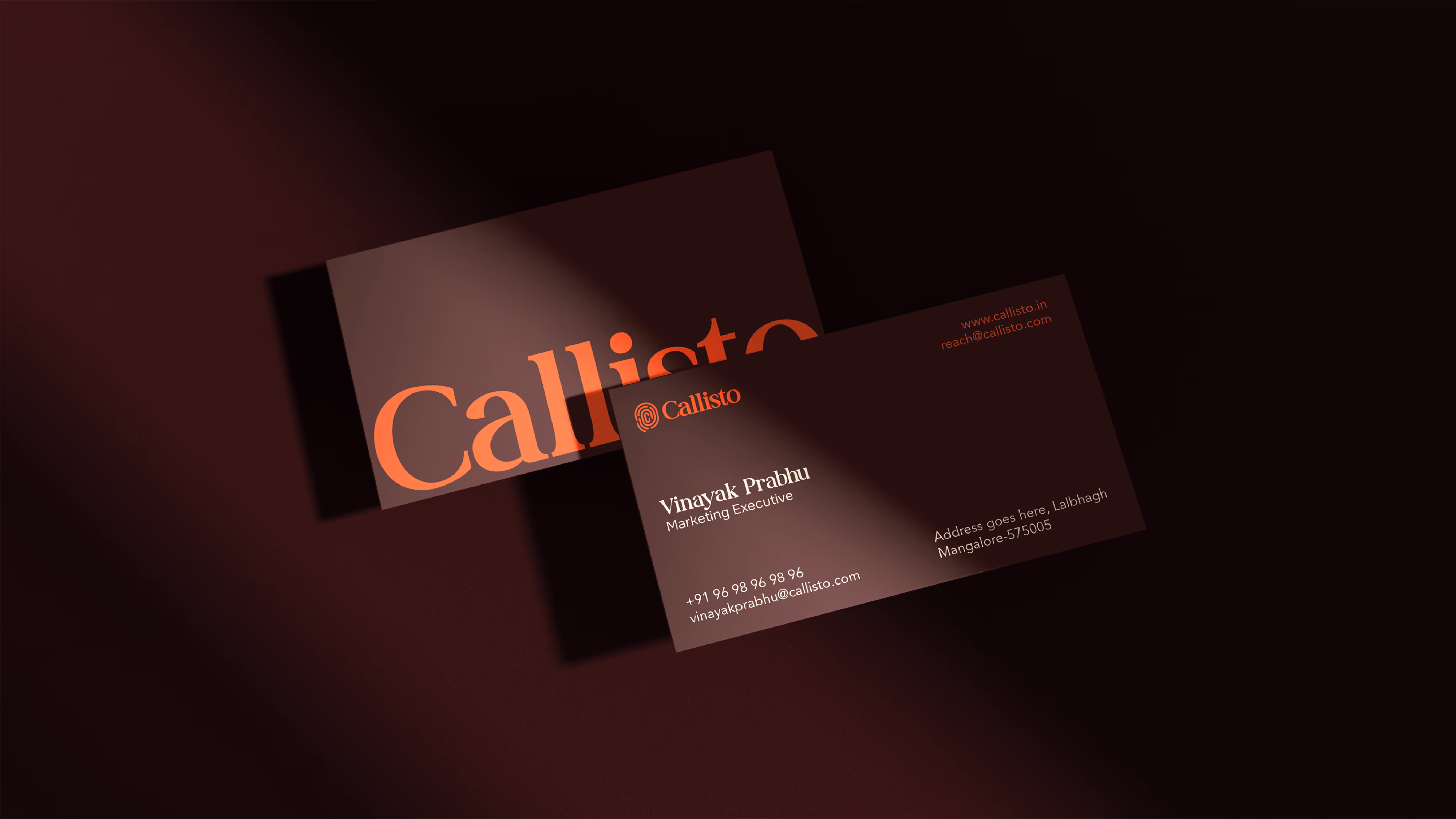 Callisto