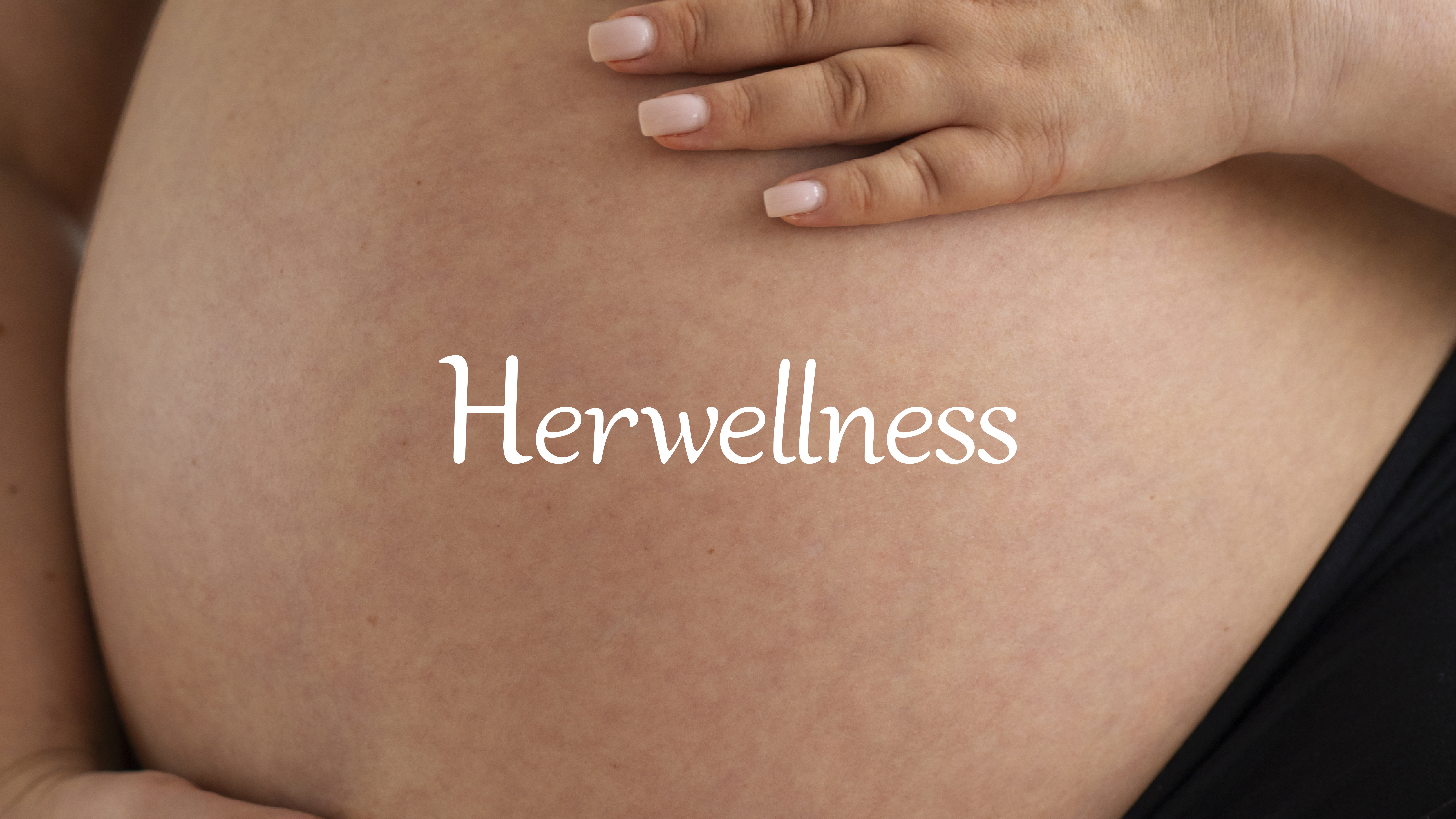 Herwellness