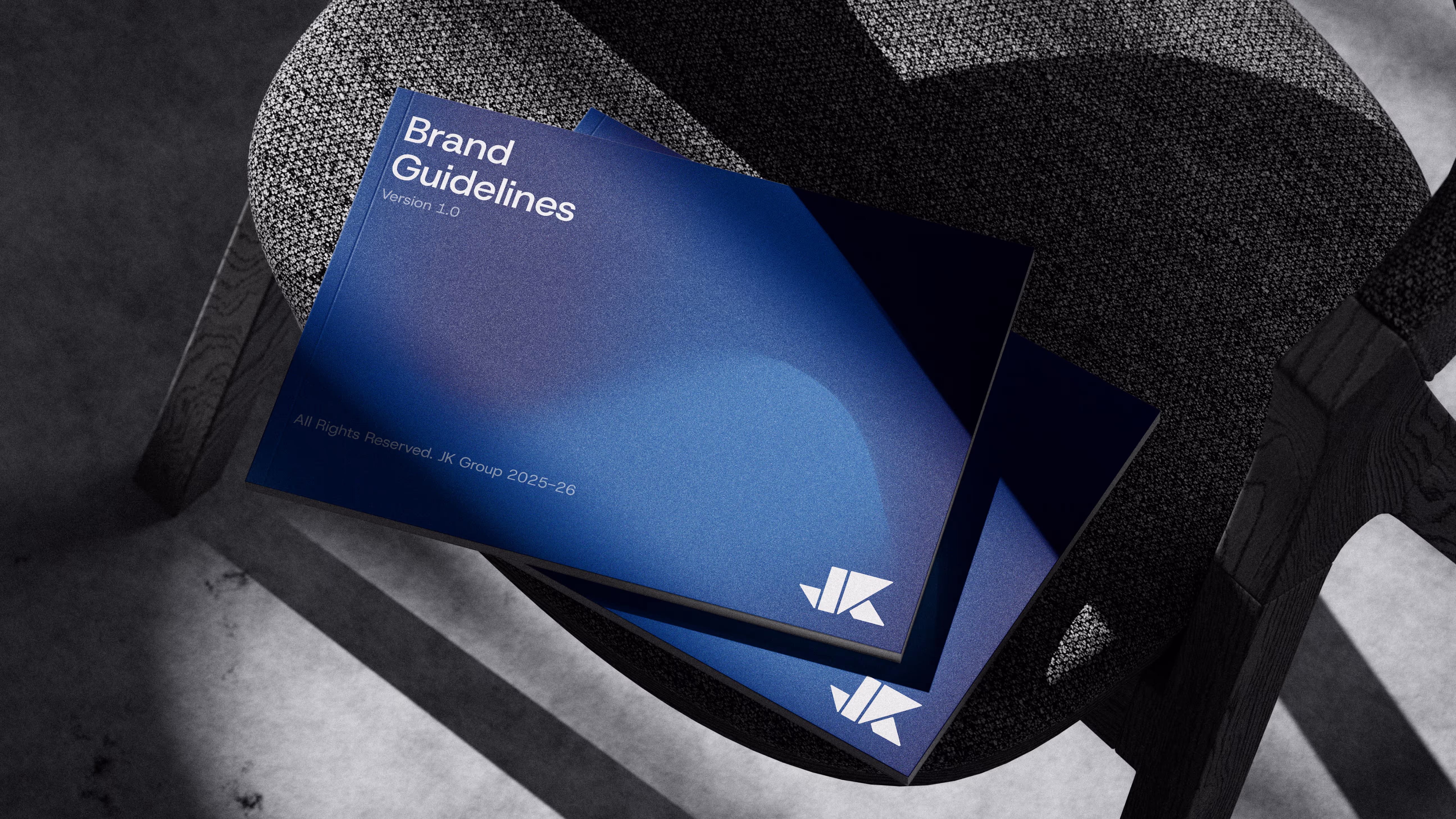 JK Group