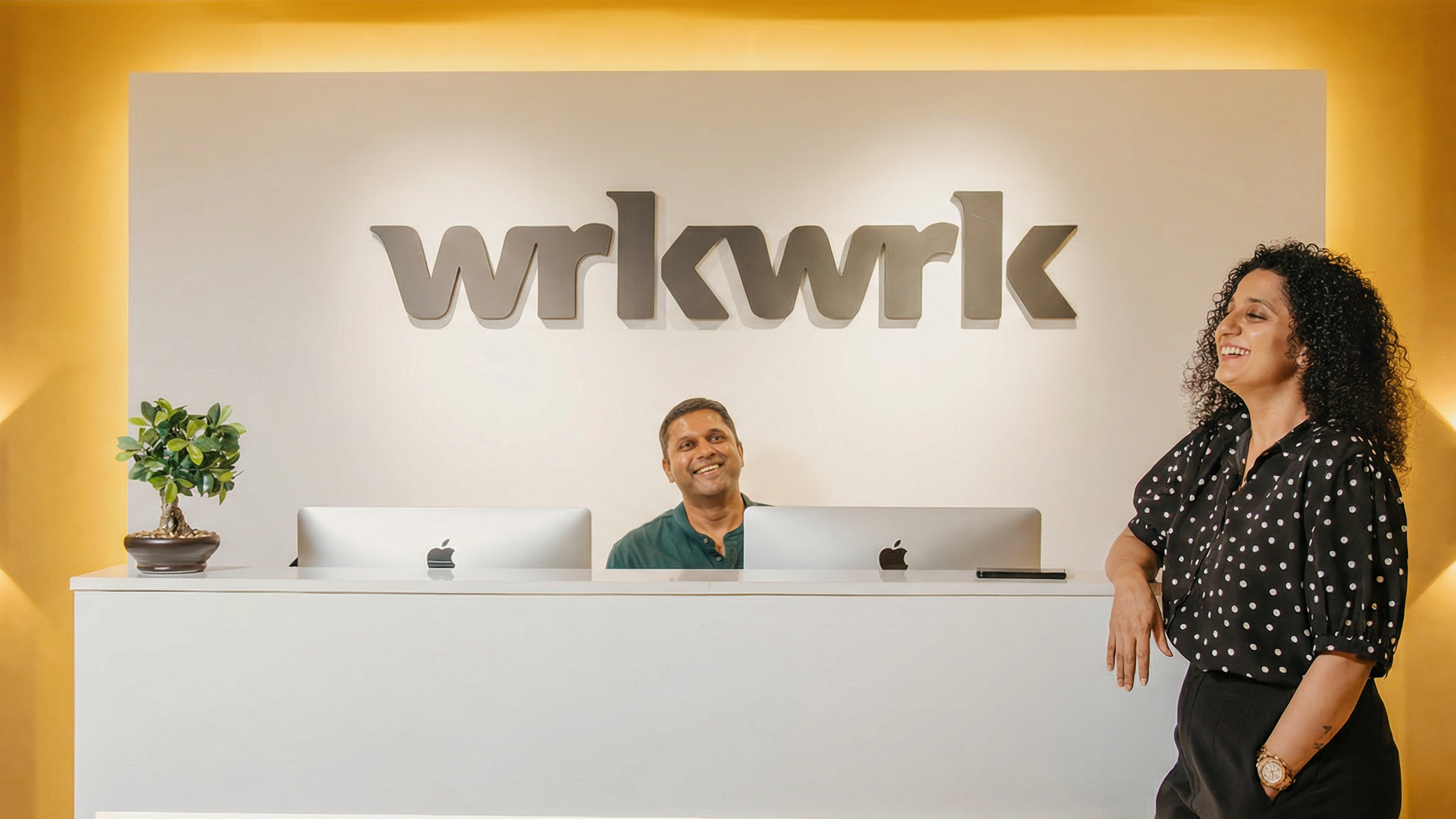 Wrkwrk